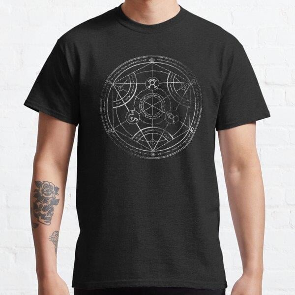 human-transmutation-circle-chalk-tasar-bc520e.jpg
