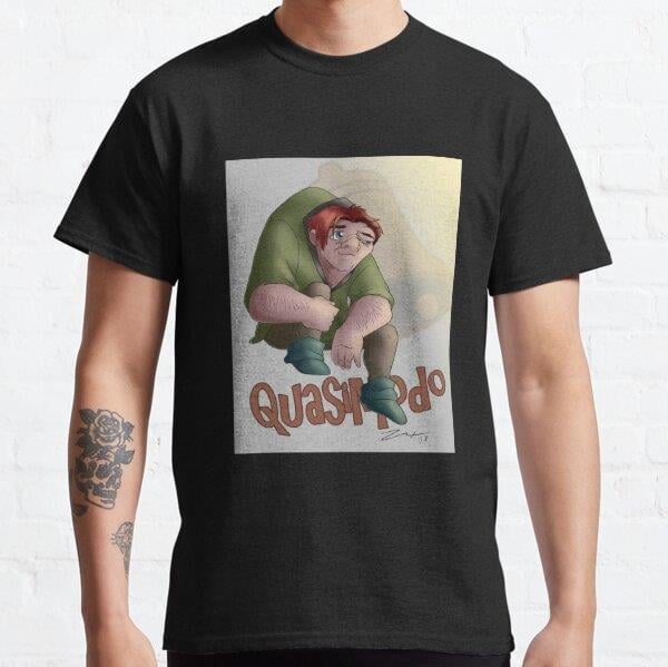 hunchback-of-notre-dame-quasimodo-tasa-af4beb.jpg