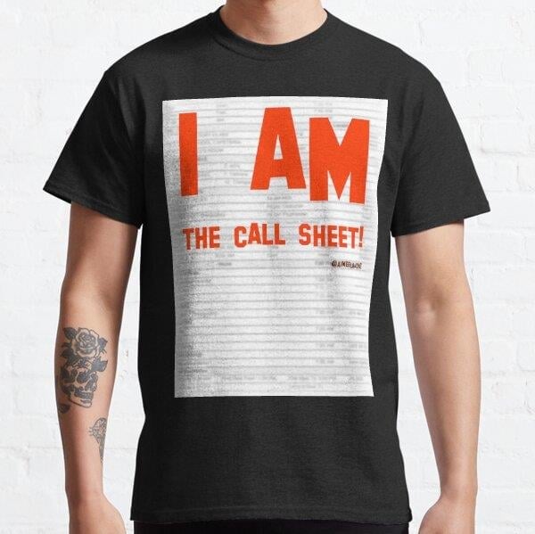 i-am-the-call-sheet-tasarim-baskili-ti-cabe5d.jpg