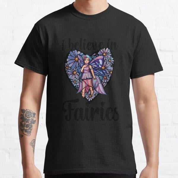 i-believe-in-fairies-tasarim-baskili-t-3fce65.jpg