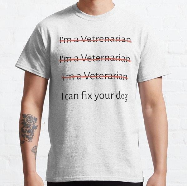 i-can-fix-your-dog-funny-veterinarian--ac72-f.jpg