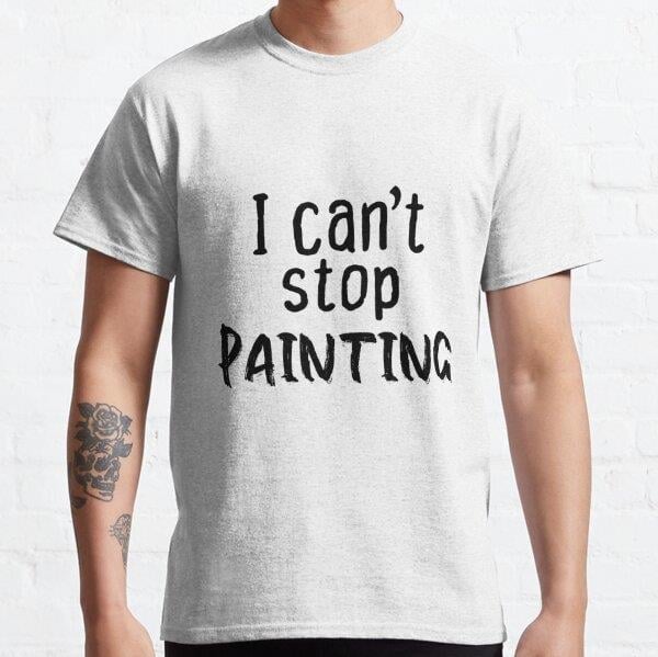 i-cant-stop-painting-funny-gift-tasari-19a54f.jpg