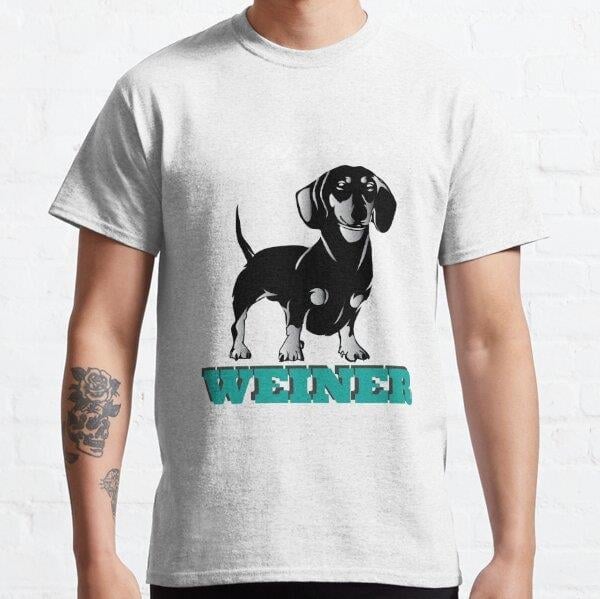 i-caught-you-looking-at-my-weiner-tasa-60d1bd.jpg
