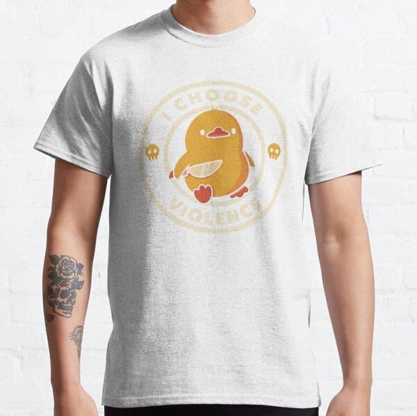 i-choose-violence-funny-duck-viva-mage-1cb7-e.jpg