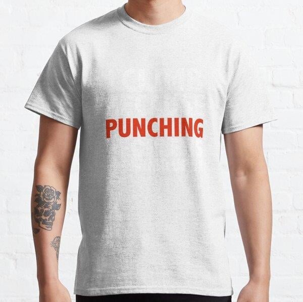 i-climb-because-punching-people-is-fro--4182-.jpg