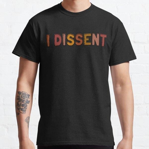 i-dissent-retro-text-fall-colors-disse-8a-539.jpg