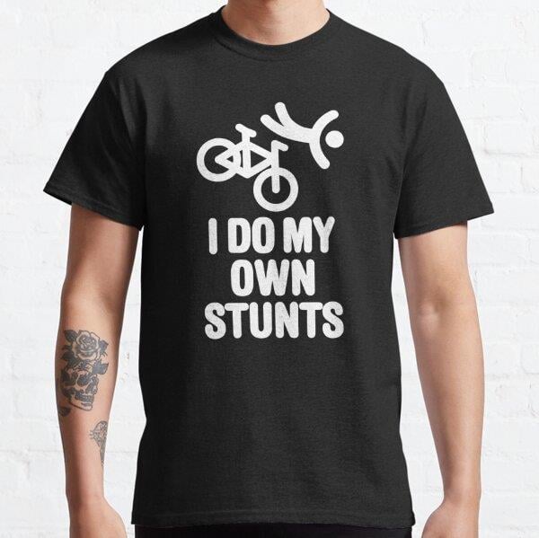 i-do-my-own-stunts-mountain-bike-mtb-a-c6c245.jpg