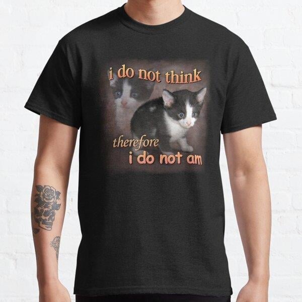 i-do-not-think-therefore-i-do-not-am-c-d68893.jpg