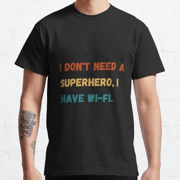 i-dont-need-a-superhero-tasarim-baskil-82-41b.jpg