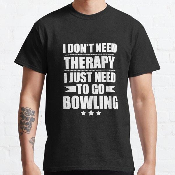 i-dont-need-therapy-just-need-to-go-bo-2cae06.jpg