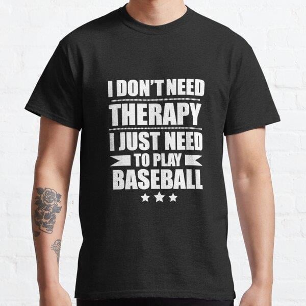 i-dont-need-therapy-just-need-to-play--da8e7b.jpg