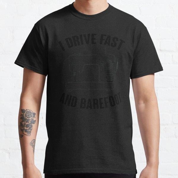 i-drive-fast-and-barefoot-tasarim-bask-512850.jpg