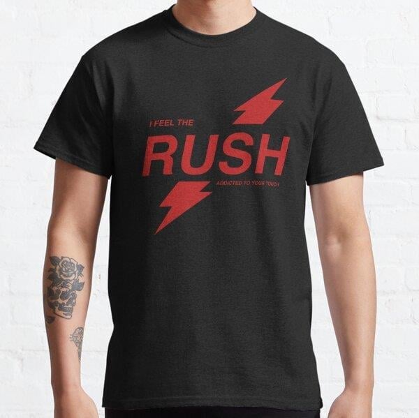 i-feel-the-rush-tasarim-baskili-t-shir-9b73-5.jpg