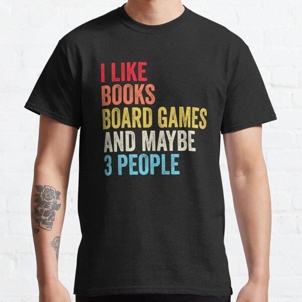 i-like-books-board-games-and-maybe-thr-489f-8.jpg