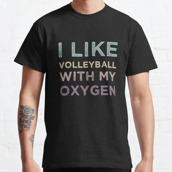 i-like-volleyball-with-my-oxygen-tasar-db-bcf.jpg
