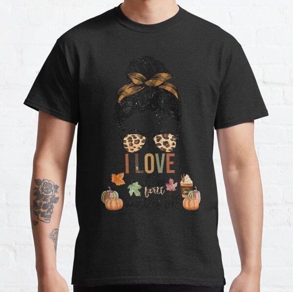 i-love-fall-most-of-all-tasarim-baskil-707d-d.jpg