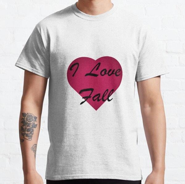 i-love-fall-stickers-tasarim-baskili-t--be9e-.jpg