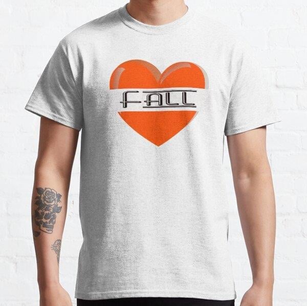 i-love-fall-tasarim-baskili-tisort-rah--2157-.jpg