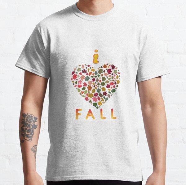 i-love-fall-tasarim-baskili-tisort-rah--a1845.jpg
