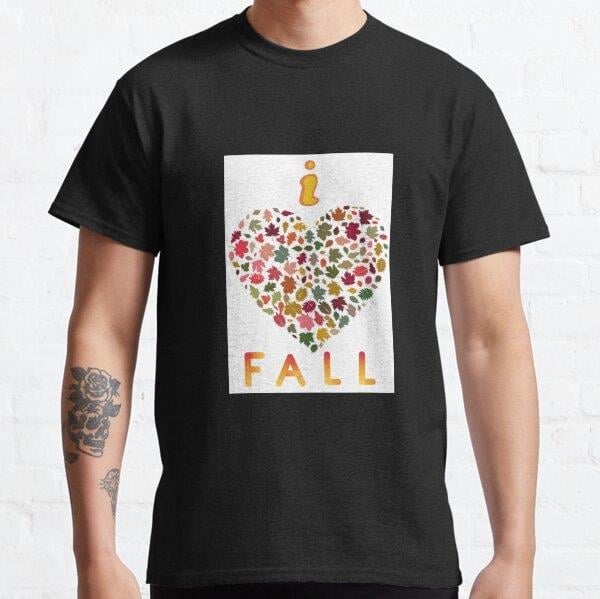 i-love-fall-tasarim-baskili-tisort-rah-197d88.jpg