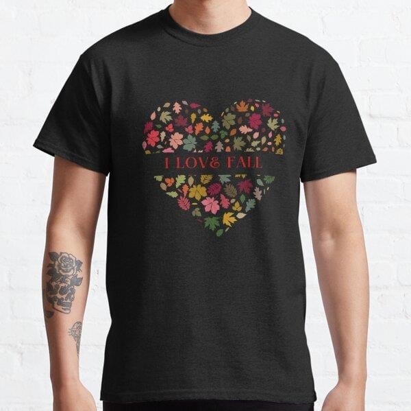 i-love-fall-tasarim-baskili-tisort-rah-96c833.jpg