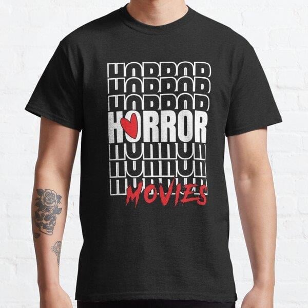 i-love-horror-movies-scary-halloween-f-41-72b.jpg