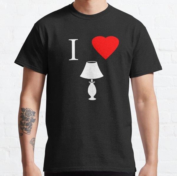 i-love-lamp-tasarim-baskili-tisort-bol--95b6-.jpg