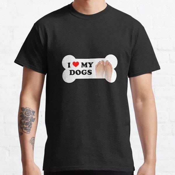 i-love-my-dogs-bumper-sticker-tasarim--5e-435.jpg
