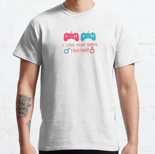 i-love-play-games-together-tasarim-bas-c8237-.jpg