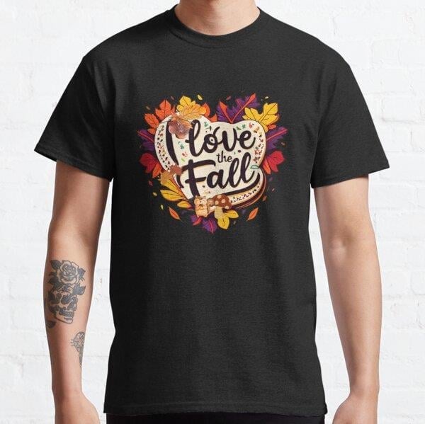 i-love-the-fall-tasarim-baskili-tisort-5-c287.jpg