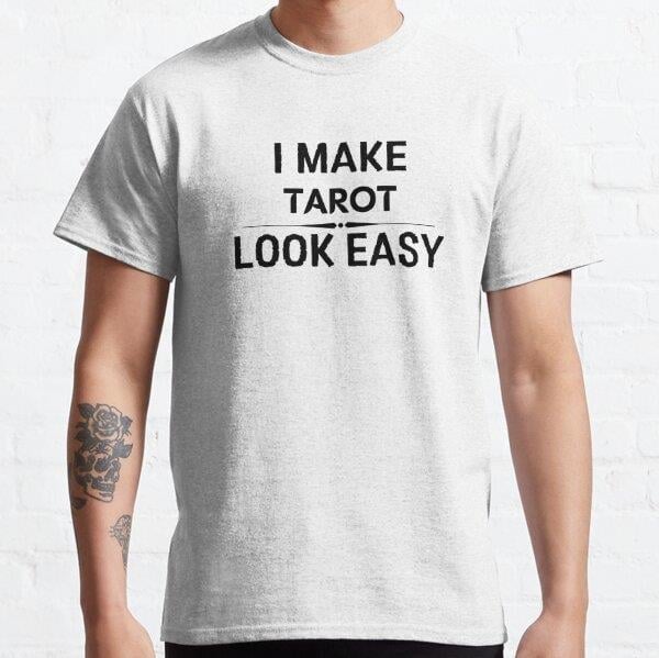 i-make-tarot-look-easy-tasarim-baskili--8076-.jpg