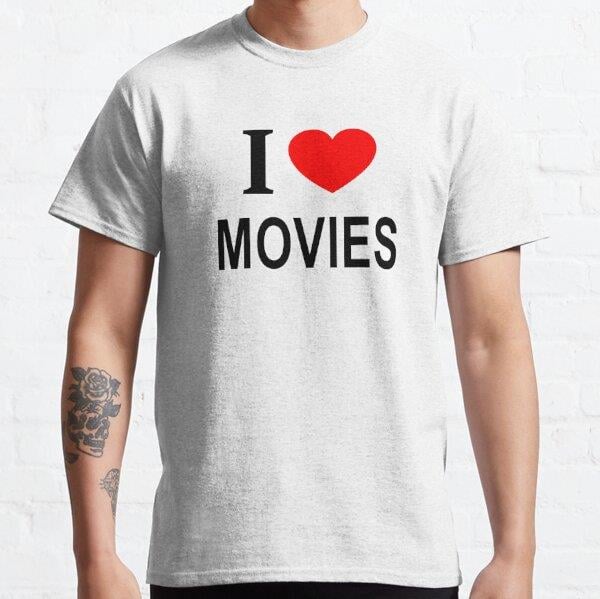 i-movies-i-love-movies-i-heart-movies---72aae.jpg