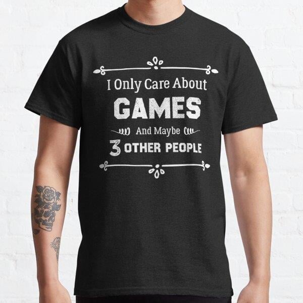 i-only-care-about-games-tasarim-baskil-90123f.jpg