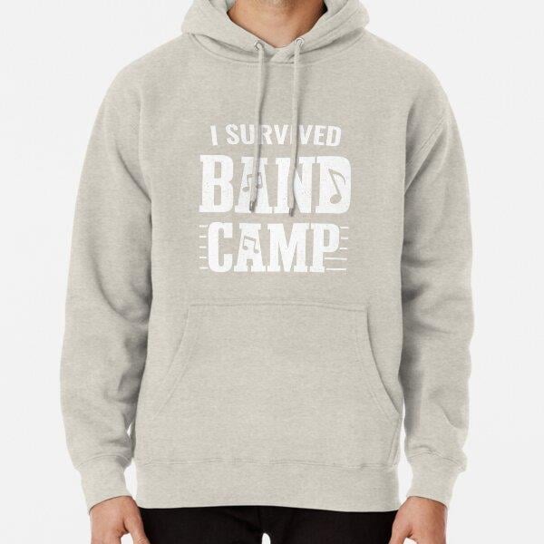 i-survived-band-camp-tasarim-baskili-k-08-6f3.jpg