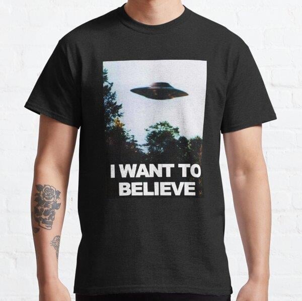 i-want-to-believe-ufo-ufo-tasarim-bask-b-74dc.jpg