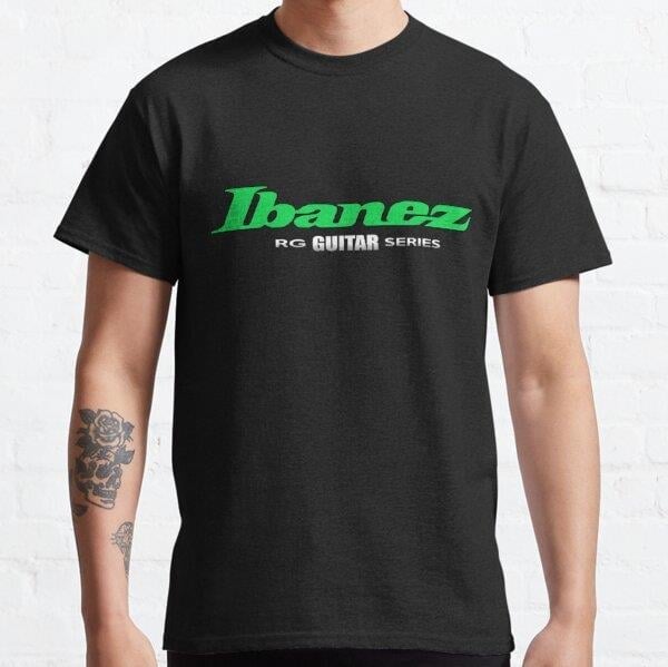 ibanez-rg-guitar-green-tasarim-baskili-2773be.jpg