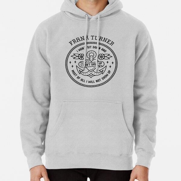 iconic-tasarim-baskili-kapsonlu-sweats--44bd-.jpg
