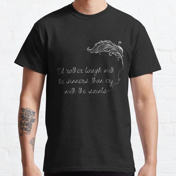 id-rather-laugh-with-the-sinners-than---488b-.jpg