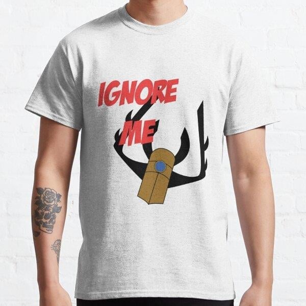 ignore-me-grand-galactic-inquisitor-ta-a6a74c.jpg