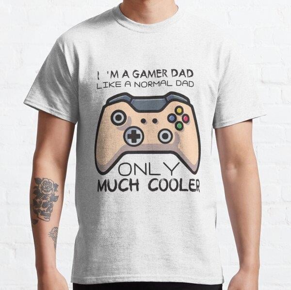 im-a-gamer-dad-like-a-normal-dad-only--219fc8.jpg