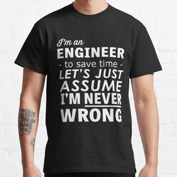 im-an-engineer..-4-413a.jpg