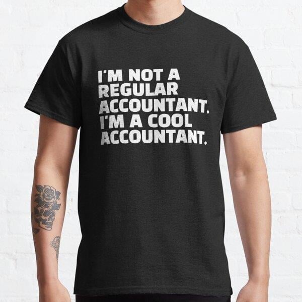 im-not-a-regular-accountant-im-a-cool--97-578.jpg