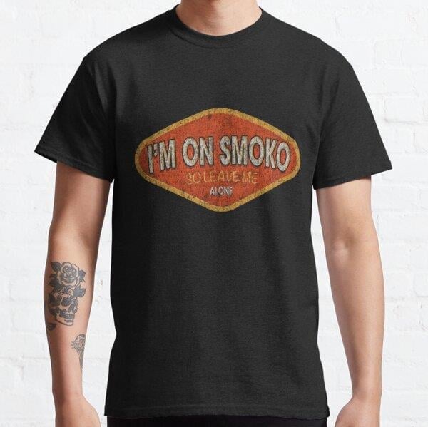 im-on-smoko-tasarim-baskili-tisort-bol-41bacd.jpg