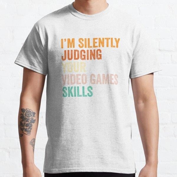 im-silently-judging-your-video-games-s-a7f2b5.jpg