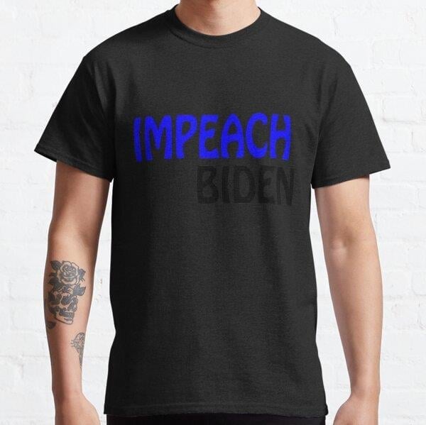 impeach-biden-tasarim-baskili-tisort-r-f3-a23.jpg