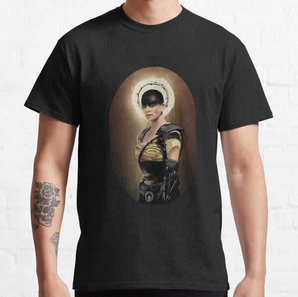 imperator-furiosa-tasarim-baskili-tiso-4da6-b.jpg