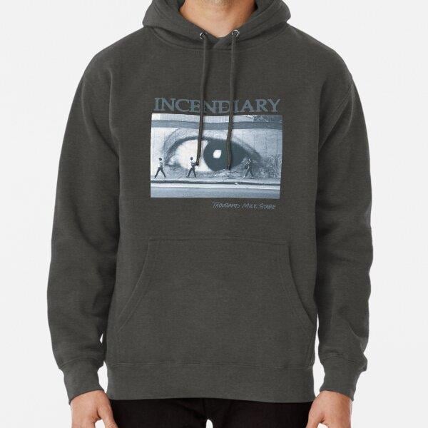 incendiary-hardcore-punk-band-album-th-267-66.jpg