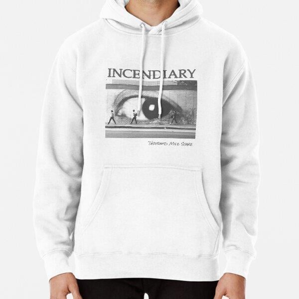 incendiary-hardcore-punk-band-album-th-fa-bba.jpg