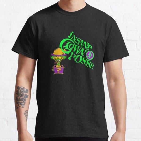 insane-clown-posse-tasarim-baskili-tis-f-c0ec.jpg