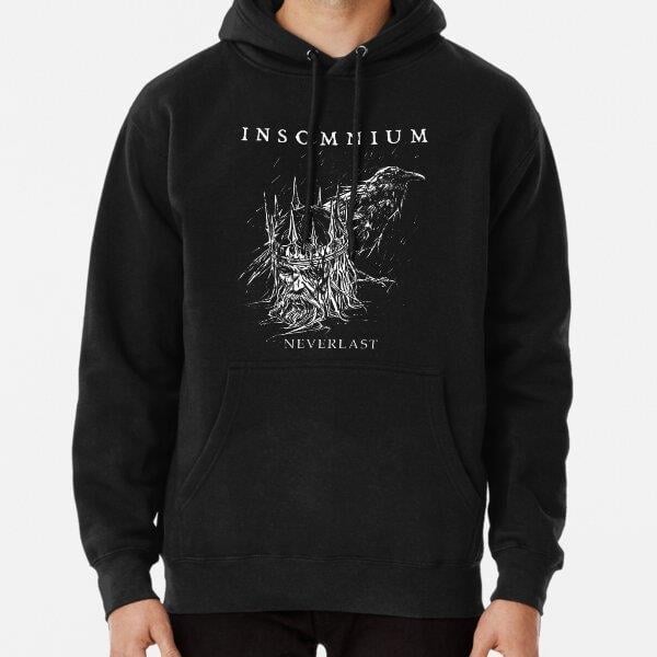 insomnium-tasarim-baskili-kapsonlu-swe-368ef7.jpg